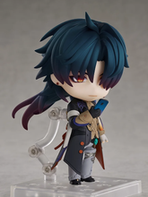Load image into Gallery viewer, PRE-ORDER Good Smile Company Honkai: Star Rail Blade Nendoroid #2607