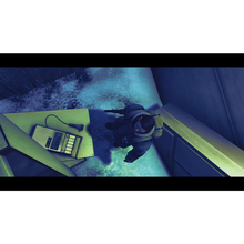 Load image into Gallery viewer, Atari Interactive The Thing Remastered DELUXE Edition