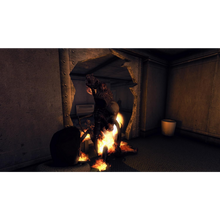 Load image into Gallery viewer, Atari Interactive The Thing Remastered DELUXE Edition