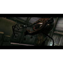 Load image into Gallery viewer, Atari Interactive The Thing Remastered DELUXE Edition