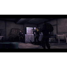 Load image into Gallery viewer, Atari Interactive The Thing Remastered DELUXE Edition