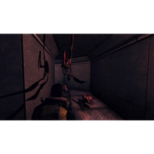 Load image into Gallery viewer, Atari Interactive The Thing Remastered DELUXE Edition