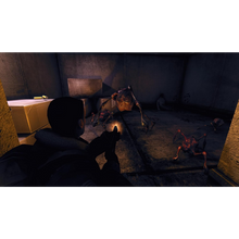 Load image into Gallery viewer, Atari Interactive The Thing Remastered DELUXE Edition