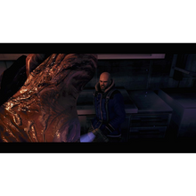 Load image into Gallery viewer, Atari Interactive The Thing Remastered DELUXE Edition