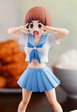 Load image into Gallery viewer, Good Smile Company Kill la Kill Mako Mankanshoku Pop Up Parade