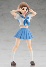Load image into Gallery viewer, Good Smile Company Kill la Kill Mako Mankanshoku Pop Up Parade