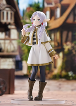 Load image into Gallery viewer, PRE-ORDER Good Smile Company Frieren: Beyond Journey's End Frieren: Braids Ver. Pop up Parade