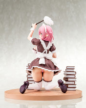 Load image into Gallery viewer, Hakoiri-musume Tomin-Sensei's Elf Maid Series - Rosetta 1/6 scale adult figure