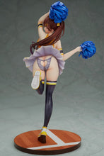 Load image into Gallery viewer, F.W.A.T Illustrated by Mataro Love & Cheer Aina Aisawa 1/6 scale adult figure