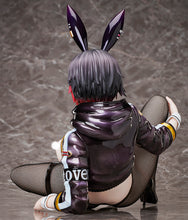 Load image into Gallery viewer, BINDing Warabino Matusri's Original Character Miu Minami Bunny Ver. 1/4 scale adult figure