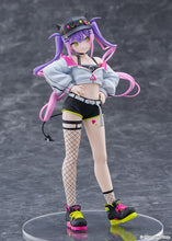 Load image into Gallery viewer, Max Factory Hololive Tokoyami Towa Pop up Parade SP