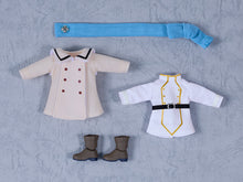 Load image into Gallery viewer, Good Smile Company Frieren: Beyond Journey's End Frieren Nendoroid Doll