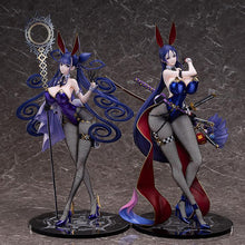 Load image into Gallery viewer, FREEing Fate/Grand Order Murasaki Shikibu Bunny ver 1/4 scale figure