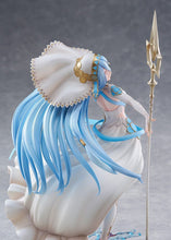 Load image into Gallery viewer, PRE-ORDER Intelligent Systems Fire Emblem Azura (White Songstress) 1/7 Scale Figure