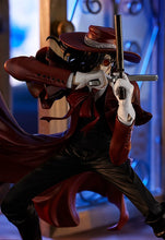 Load image into Gallery viewer, Good Smile Company Hellsing Ultimate Alucard Limited Ver. Pop Up Parade L