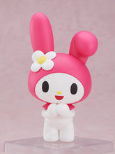Load image into Gallery viewer, Good Smile Company Sanrio My Melody Nendoroid #1857