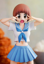 Load image into Gallery viewer, Good Smile Company Kill la Kill Mako Mankanshoku Pop Up Parade