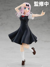 Load image into Gallery viewer, Good Smile Company Kaguya-sama Love Is War? Chika Fujiwara Pop Up Parade