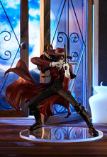 Load image into Gallery viewer, Good Smile Company Hellsing Ultimate Alucard Limited Ver. Pop Up Parade L