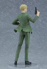Load image into Gallery viewer, Good Smile Company Spy x Family Loid Forger Pop Up Parade