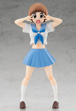 Load image into Gallery viewer, Good Smile Company Kill la Kill Mako Mankanshoku Pop Up Parade