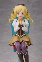 Load image into Gallery viewer, PRE-ORDER Aniplex Puella Magi Madoka Magica The Movie -Rebellion- Tea Party Cake Song Ver. non-scale figure Complete Set