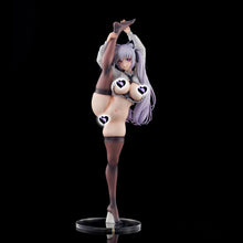 Load image into Gallery viewer, Eighteen Alvina-Chan I-Balance pose designed by GuLuco 1/6 scale adult figure