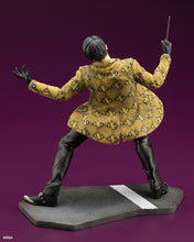 Load image into Gallery viewer, Kotobukiya Yakuza: Like a Dragon Goro Majima 1/6 scale figure