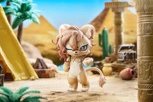 Load image into Gallery viewer, PRE-ORDER Good Smile Arts Shanghai FLUFFY LAND August Nendoroid #2999
