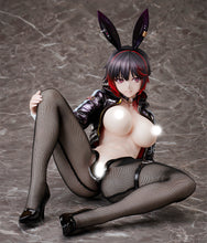Load image into Gallery viewer, BINDing Warabino Matusri's Original Character Miu Minami Bunny Ver. 1/4 scale adult figure