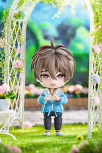 Load image into Gallery viewer, PRE-ORDER Orange Rouge NU: Carnival Eiden Nendoroid #2961