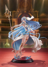 Load image into Gallery viewer, PRE-ORDER Intelligent Systems Fire Emblem Azura (White Songstress) 1/7 Scale Figure