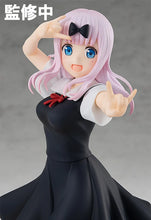 Load image into Gallery viewer, Good Smile Company Kaguya-sama Love Is War? Chika Fujiwara Pop Up Parade