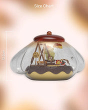 Load image into Gallery viewer, Mighty Jaxx Sanrio Characters Kandyland Diorama Figures