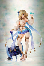 Load image into Gallery viewer, VERTEX Originals Elf Villager 5th Kukuru 1/6 scale figure LIMITED EDITION