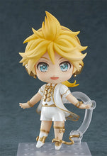 Load image into Gallery viewer, Good Smile Company Vocaloid Kagamine Len Symphony 2022 Ver. Nendoroid #1920