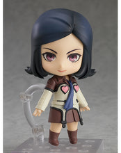 Load image into Gallery viewer, Good Smile Company Persona 2 Innocent Sin Maya Amano Nendoroid #1877