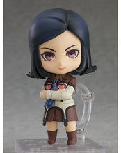 Load image into Gallery viewer, Good Smile Company Persona 2 Innocent Sin Maya Amano Nendoroid #1877