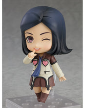 Load image into Gallery viewer, Good Smile Company Persona 2 Innocent Sin Maya Amano Nendoroid #1877