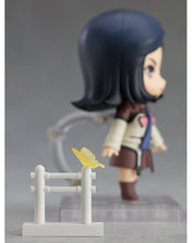 Load image into Gallery viewer, Good Smile Company Persona 2 Innocent Sin Maya Amano Nendoroid #1877