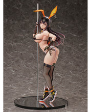 Load image into Gallery viewer, BINDing Creator's Opinion Rio by Uodenim 1/4 scaled Figure