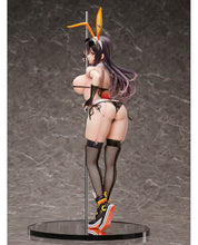 Load image into Gallery viewer, BINDing Creator's Opinion Rio by Uodenim 1/4 scaled Figure