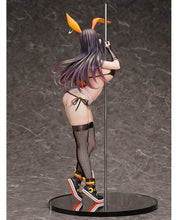 Load image into Gallery viewer, BINDing Creator's Opinion Rio by Uodenim 1/4 scaled Figure