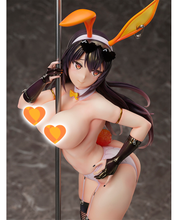 Load image into Gallery viewer, BINDing Creator's Opinion Rio by Uodenim 1/4 scaled Figure