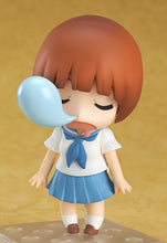 Load image into Gallery viewer, Good Smile Company Kill la Kill Mako Mankanshoku Nendoroid #408
