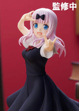 Load image into Gallery viewer, Good Smile Company Kaguya-sama Love Is War? Chika Fujiwara Pop Up Parade