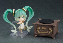 Load image into Gallery viewer, Good Smile Company Vocaloid Hatsune Miku Symphony 5th Anniversary Ver. Nendoroid #1538 (re-run)