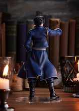 Load image into Gallery viewer, Good Smile Company Fullmetal Alchemist Roy Mustang Pop Up Parade