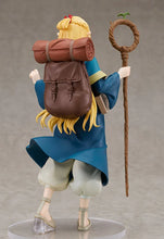 Load image into Gallery viewer, Good Smile Company Delicious in Dungeon Marcille Pop up Parade (re-run)