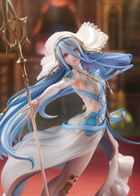 Load image into Gallery viewer, PRE-ORDER Intelligent Systems Fire Emblem Azura (White Songstress) 1/7 Scale Figure